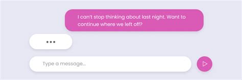 sext with strangers|Free and Anonymous Sexting App .